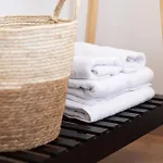 Skyline 3br, Center, 8 Guests 塞萨洛尼基