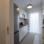 Appartement Skyline 3br, Center, 8 Guests