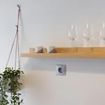 Skyline 3br, Center, 8 Guests 塞萨洛尼基