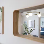Skyline 3br, Center, 8 Guests Szaloniki